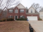 8106 Woodland Ave SE Covington, GA 30014 - Image 4173043