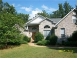 140 Bear Creek Walk Covington, GA 30014 - Image 4173042