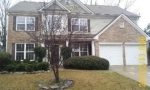 115 Stoney Point Te Covington, GA 30014 - Image 4173013