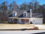 9276 Tara Dr SW Covington, GA 30014 - Image 4173014