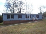 50 Woodfield Rd Covington, GA 30014 - Image 4173015