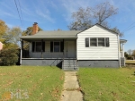 4131 Carroll St Sw Covington, GA 30014 - Image 4173017