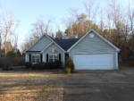 40 Rocky Ridge Cour Covington, GA 30014 - Image 4173019