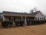 115 Hunters Ridge Dr Covington, GA 30014 - Image 4173055