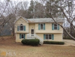 9181 Scarlett Dr Sw Covington, GA 30014 - Image 4173021