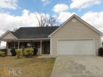 9148 Rhett Ln Sw Covington, GA 30014 - Image 4173022