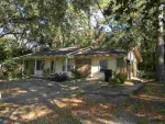 2042 Doomar Dr Tallahassee, FL 32308 - Image 4173141