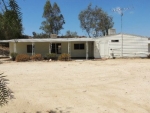 45535 Us Highway 371 Aguanga, CA 92536 - Image 4173254