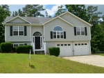 34 Woodwind Drive Rockmart, GA 30153 - Image 4173357