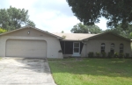 324 Forest Glen Ave Lakeland, FL 33813 - Image 4173347