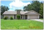 633 Willow Run Lakeland, FL 33813 - Image 4173345