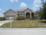 6901 Bushnell Dr Lakeland, FL 33813 - Image 4173342