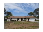 2012 High Glen Ct S Lakeland, FL 33813 - Image 4173344