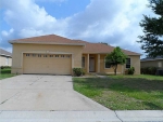 3828 Alamanda Hills Ln Lakeland, FL 33813 - Image 4173354