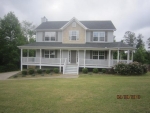 8695 Wolf Creek Dr Winston, GA 30187 - Image 4173492