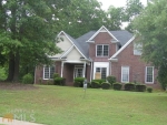 3655 Mason Ridge Dr Winston, GA 30187 - Image 4173490