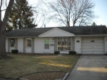 516 E Birch Dr Glenwood, IL 60425 - Image 4173532