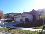 5508 Spring Flower Dr Elk Grove, CA 95757 - Image 4173536