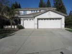 10081 Oglethorpe Way Elk Grove, CA 95624 - Image 4173537