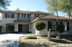 10318 Sagres Way Elk Grove, CA 95758 - Image 4173539