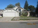 6025 Alpinespring Way Elk Grove, CA 95758 - Image 4173538