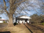 4738 Tibbs Bridge Rd Dalton, GA 30721 - Image 4173693