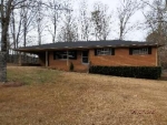 1013 Holly Grove Dr Dalton, GA 30721 - Image 4173696