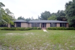 4301 Hall Boree RD Middleburg, FL 32068 - Image 4173798