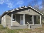 1217 Nelson St. Dalton, GA 30721 - Image 4173701