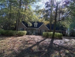 33 LAURENBURG DR Richmond Hill, GA 31324 - Image 4173941