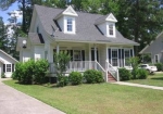 90 Cottage Court Richmond Hill, GA 31324 - Image 4173938