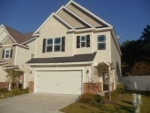 140 SUMMER HILL WAY Richmond Hill, GA 31324 - Image 4173942