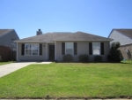 2070 RUSHING ST Richmond Hill, GA 31324 - Image 4173943