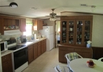 12 Steamboat Dr Sebastian, FL 32976 - Image 4173930