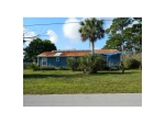 7975 129th Ct Sebastian, FL 32958 - Image 4173932