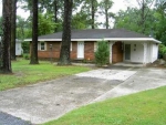 2732 Edward Dr Augusta, GA 30904 - Image 4174022