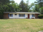 2229 Winston Ct Augusta, GA 30904 - Image 4174027