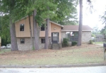 2508 Springwood Dr Augusta, GA 30904 - Image 4174023