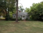 1005 Stewart Ave Augusta, GA 30904 - Image 4174024