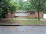 1436 Springhill Ter Augusta, GA 30904 - Image 4174026