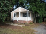 1633 Monte Sano Ave Augusta, GA 30904 - Image 4174025