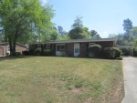 1846 Savoy St Augusta, GA 30904 - Image 4174032