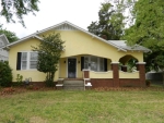 1519 Monte Sano Ave Augusta, GA 30904 - Image 4174038