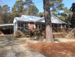 1213 Magnolia Dr Augusta, GA 30904 - Image 4174041