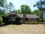 2724 Lakewood Drive Augusta, GA 30904 - Image 4174033