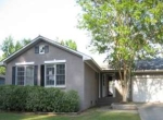 2503 Springwood Dr Augusta, GA 30904 - Image 4174039