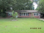 830 Mary Ave Augusta, GA 30904 - Image 4174015