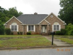 2415 Camelot Dr Augusta, GA 30904 - Image 4174018