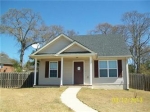 2141 Whitney South D Augusta, GA 30904 - Image 4174011