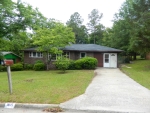 1805 Doublegate Ct Augusta, GA 30904 - Image 4174007